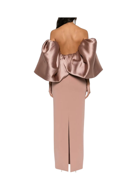 ANTONIA MAXI