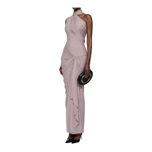 CECY MAXI