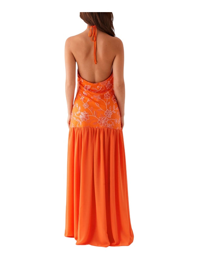 IVY MAXI