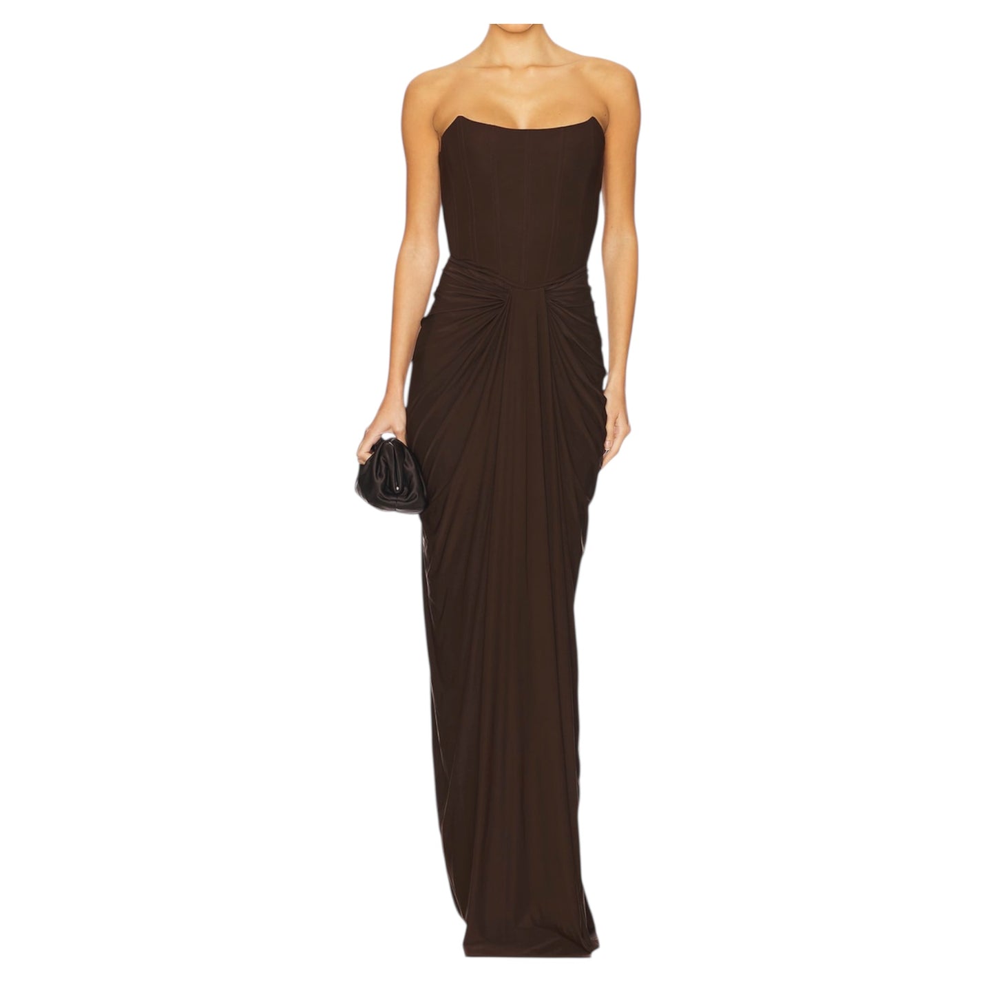 VICTORIA MAXI