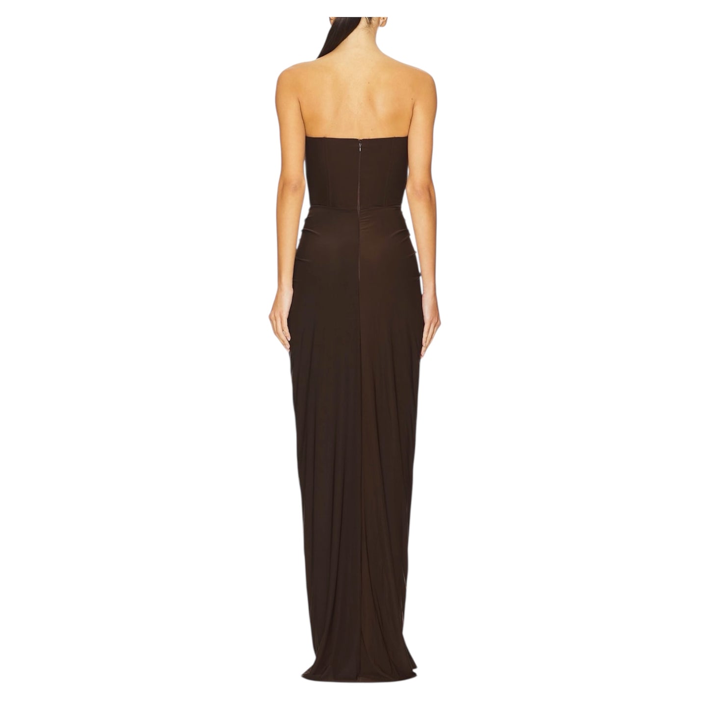 VICTORIA MAXI