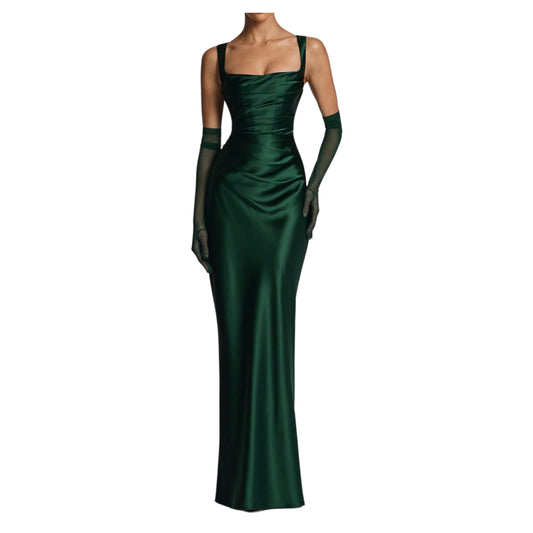 ANNE MAXI