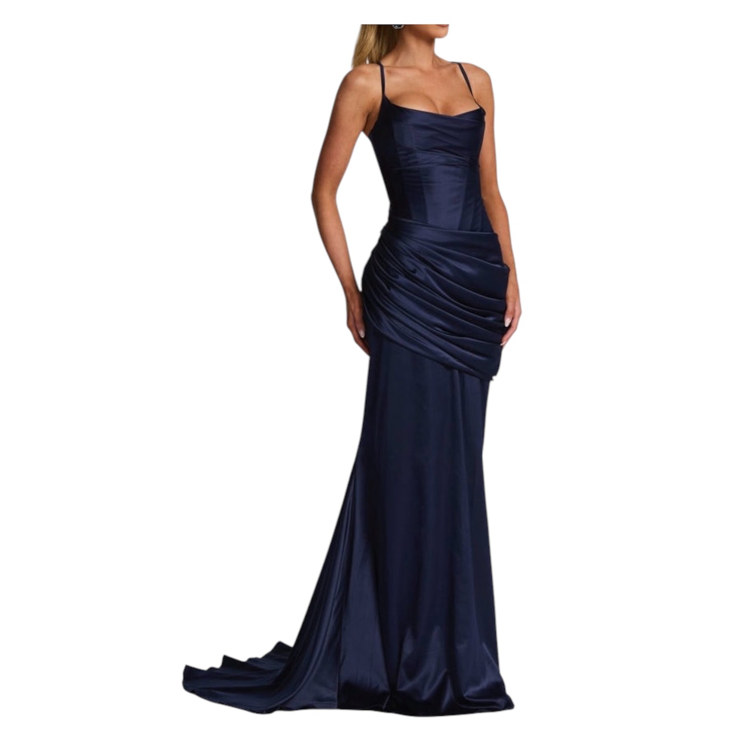 KEILY MAXI