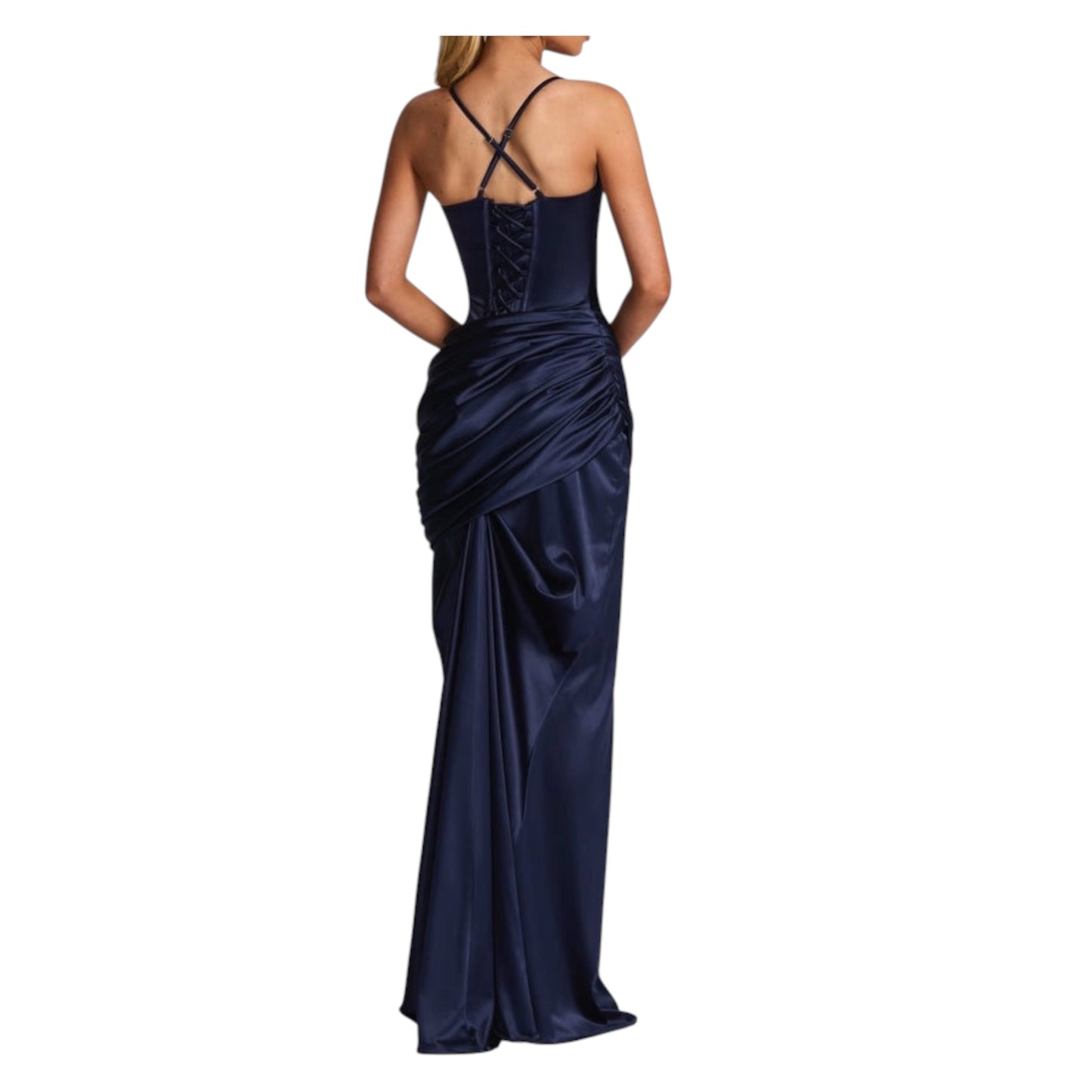 KEILY MAXI