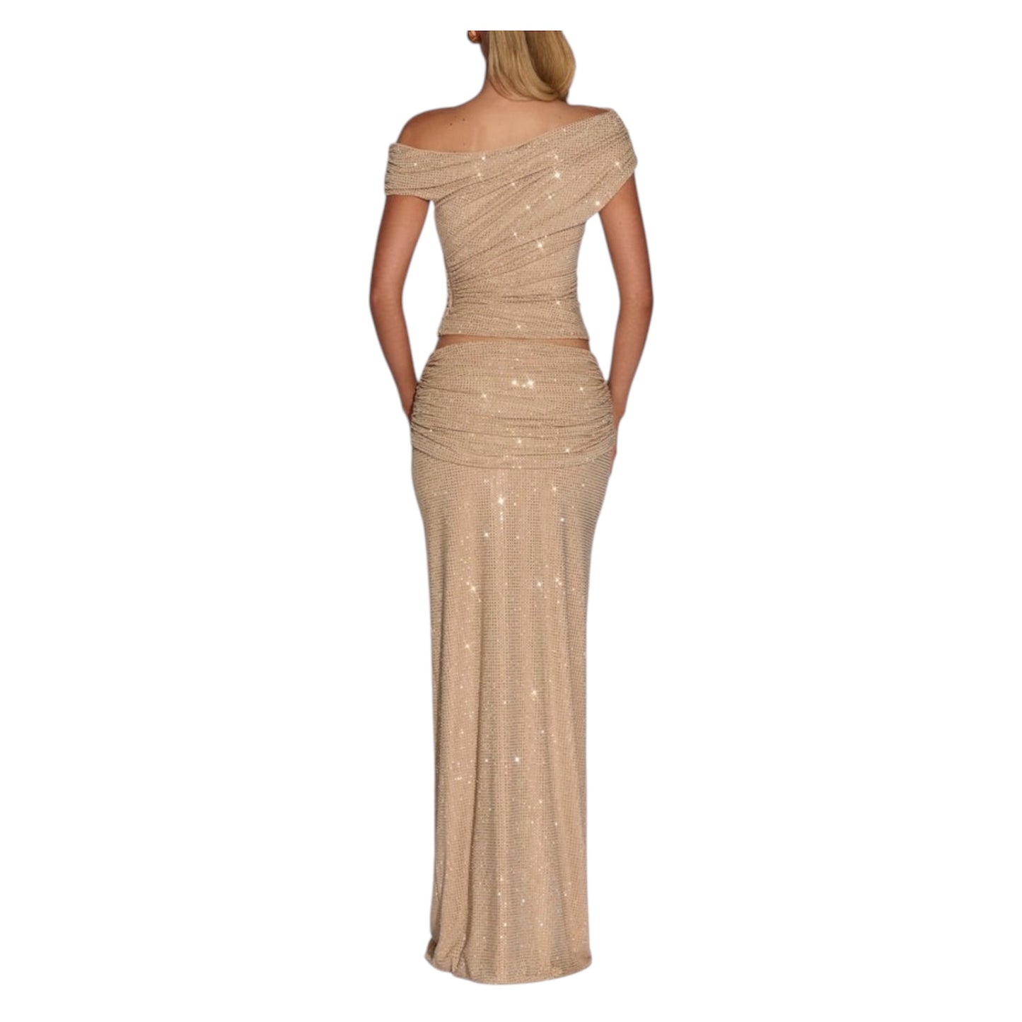 RIZZ MAXI