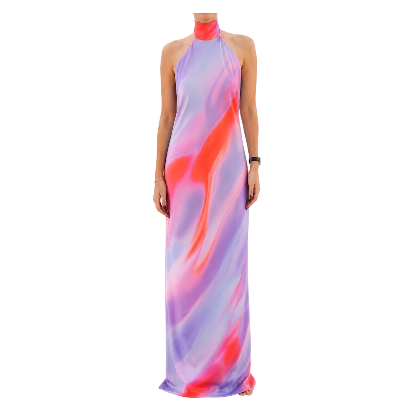TERESA MAXI