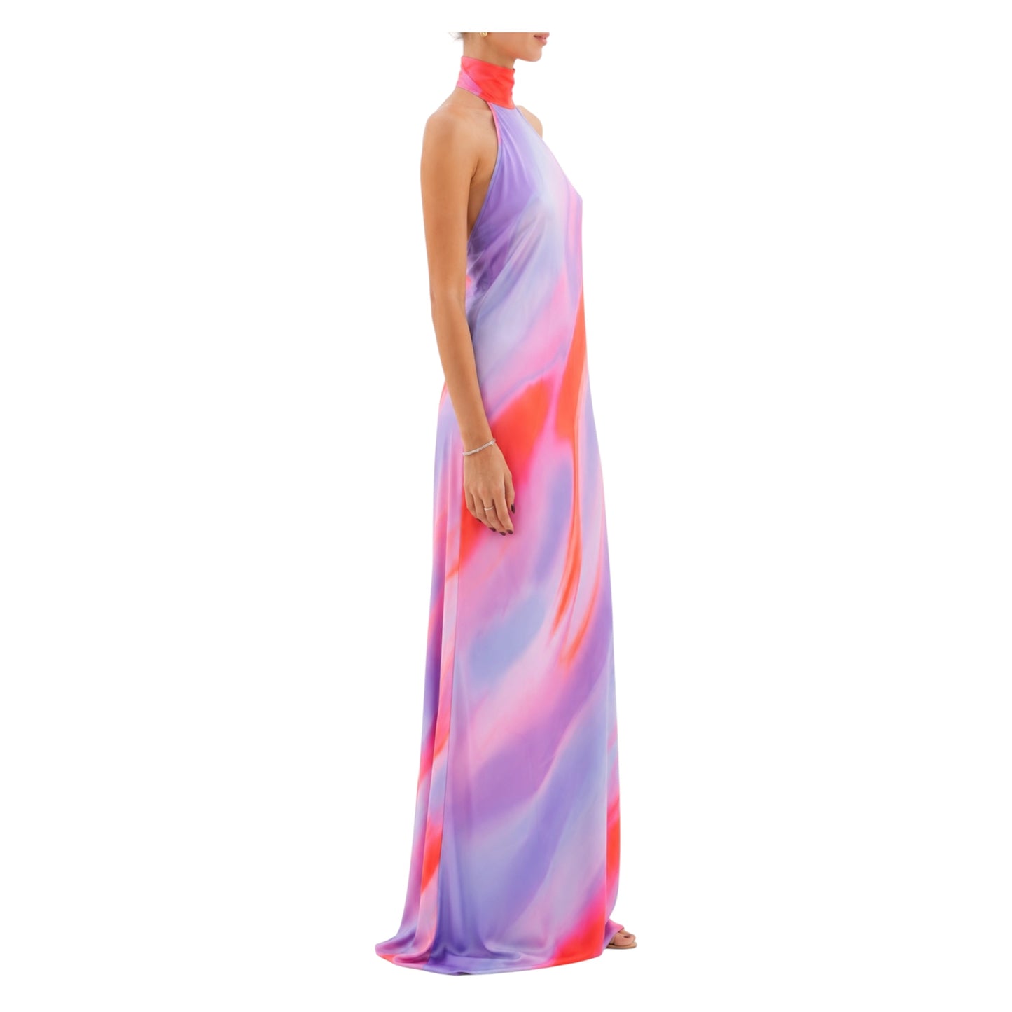 TERESA MAXI