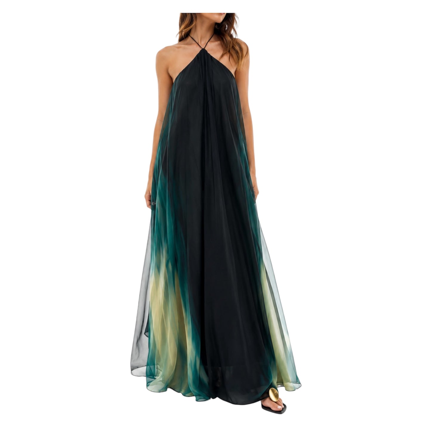 DREAMS MAXI