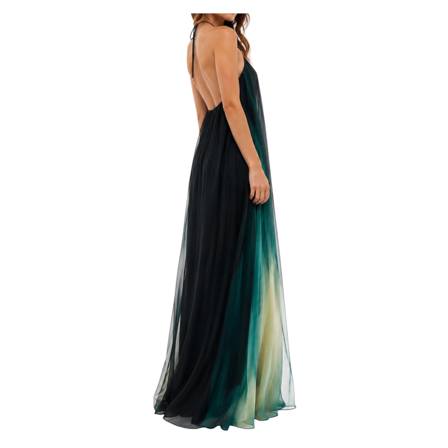DREAMS MAXI