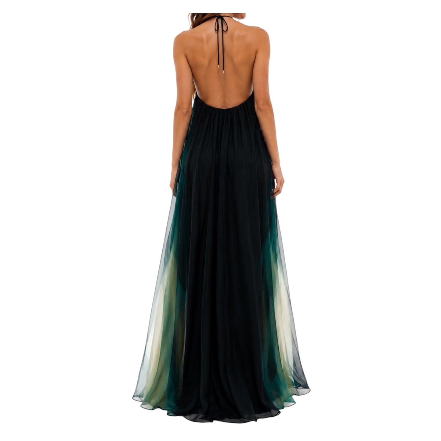 DREAMS MAXI