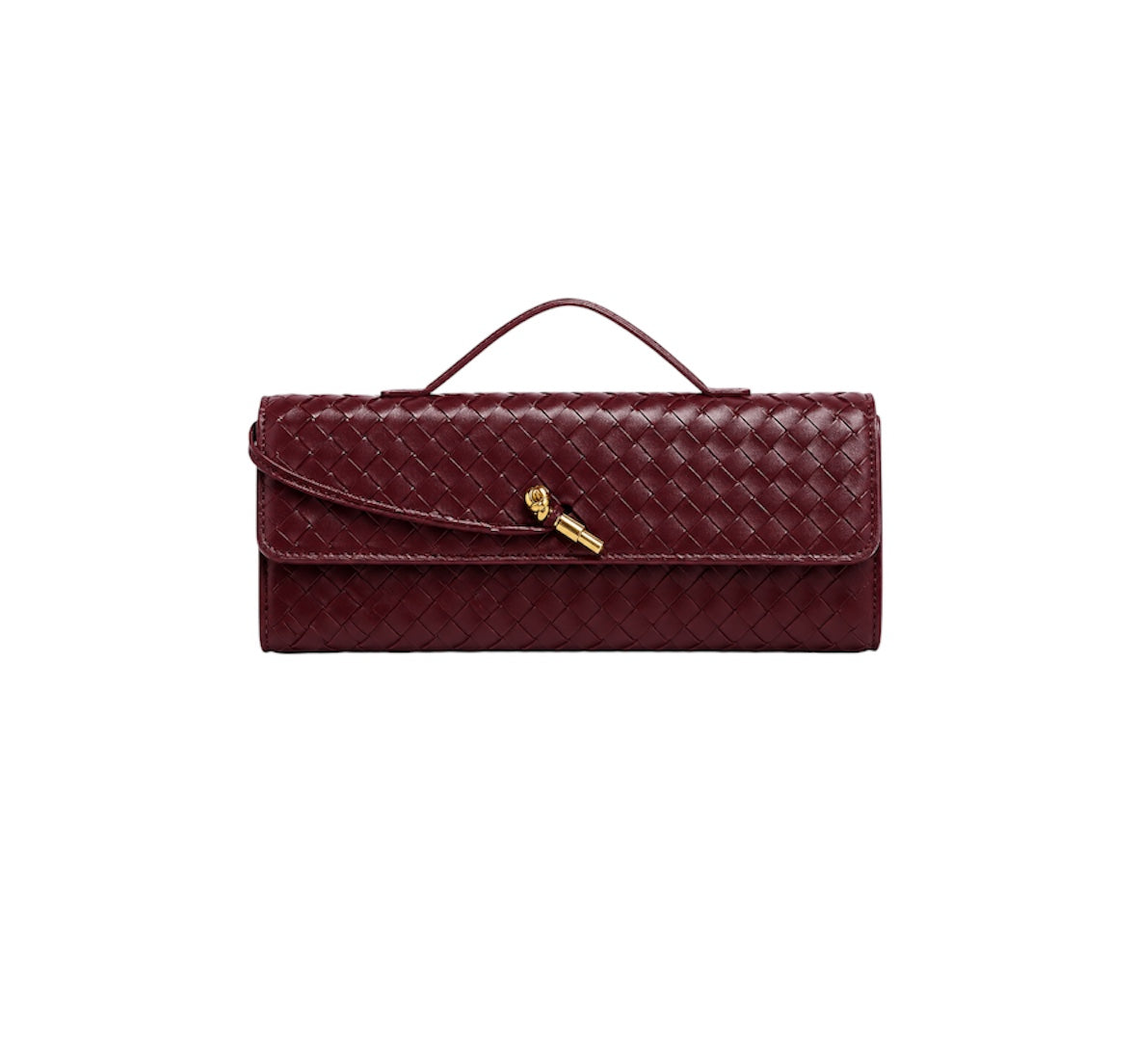 BOLSA DE MANO