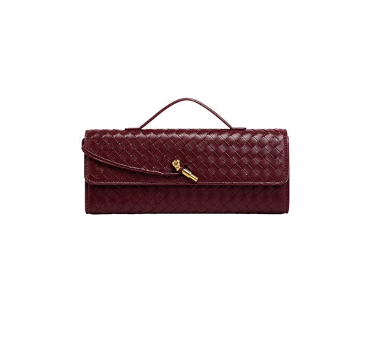 BOLSA DE MANO