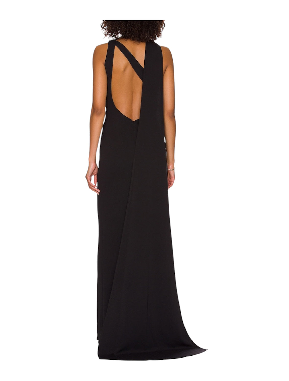 RENE MAXI