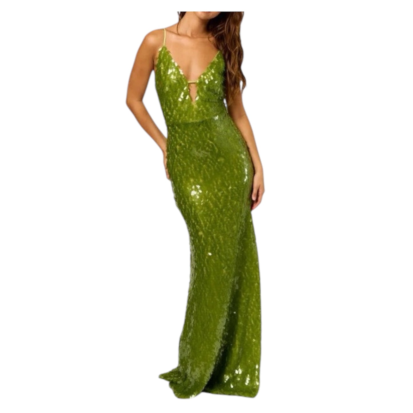 ROX MAXI