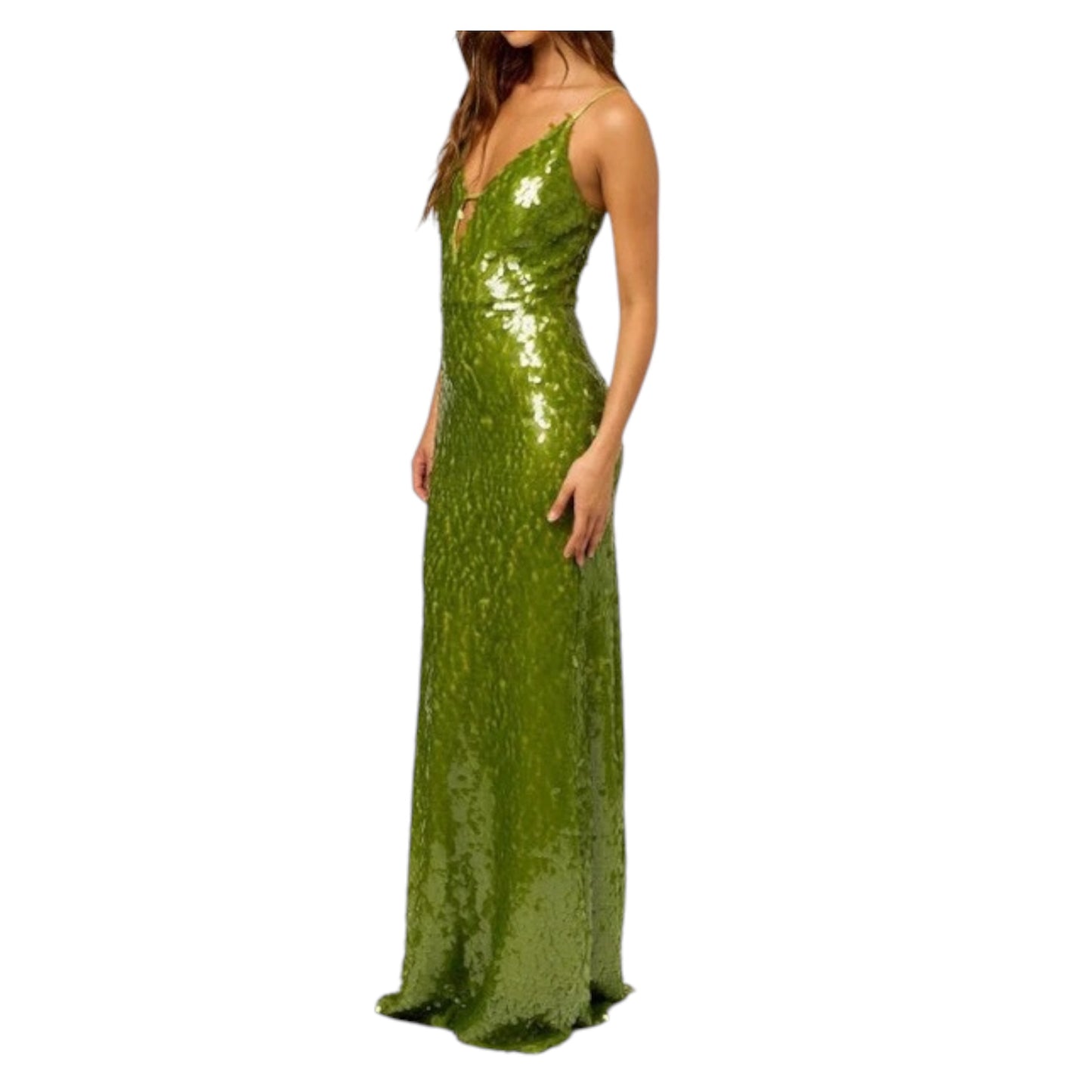 ROX MAXI