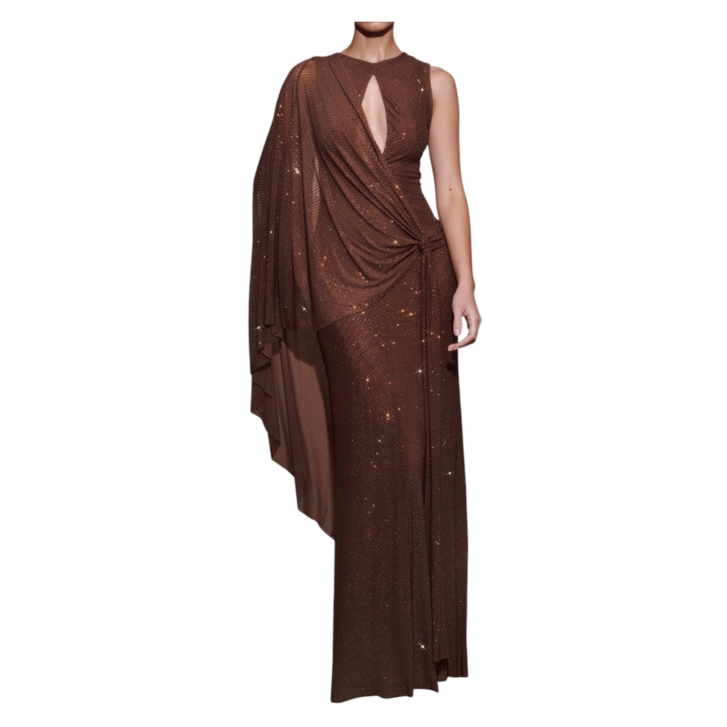 BEEBA MAXI