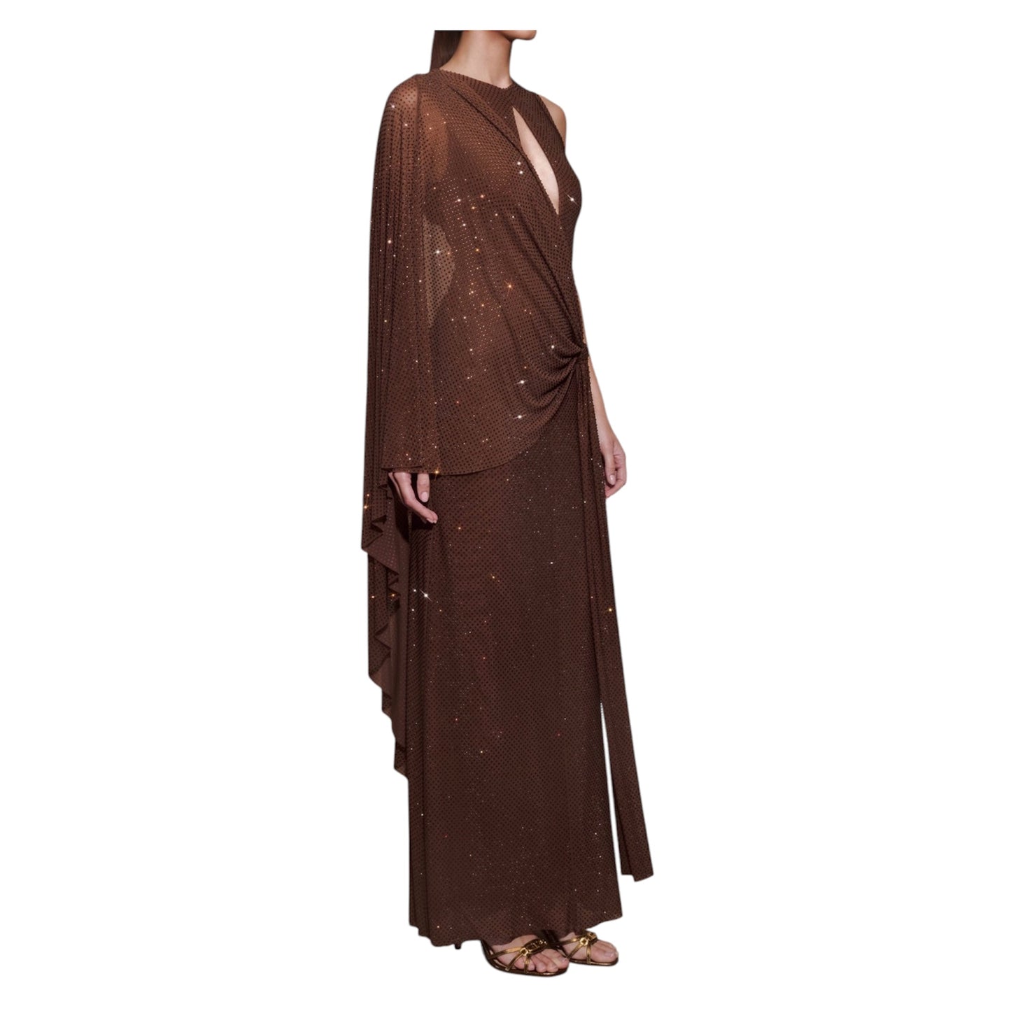 BEEBA MAXI