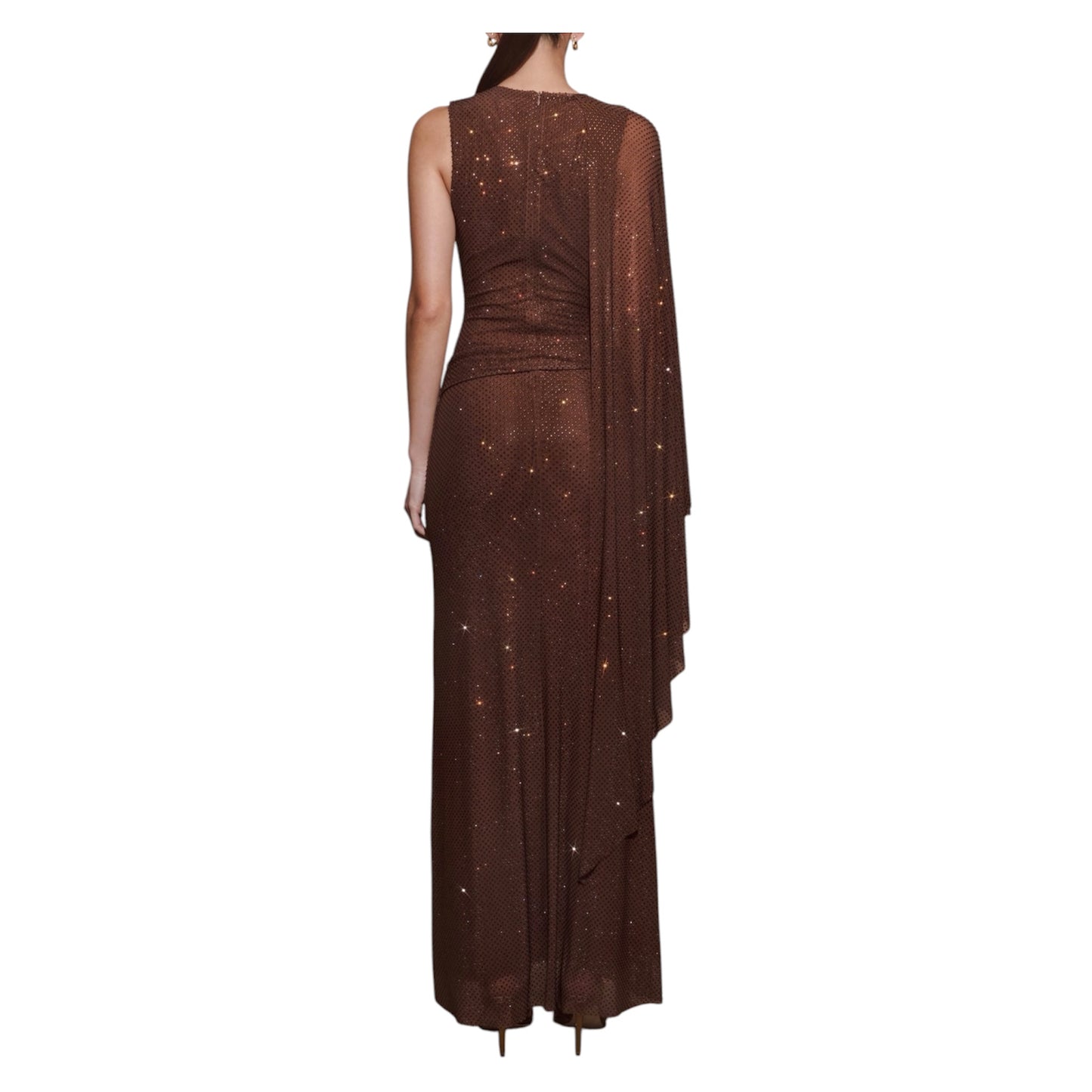BEEBA MAXI