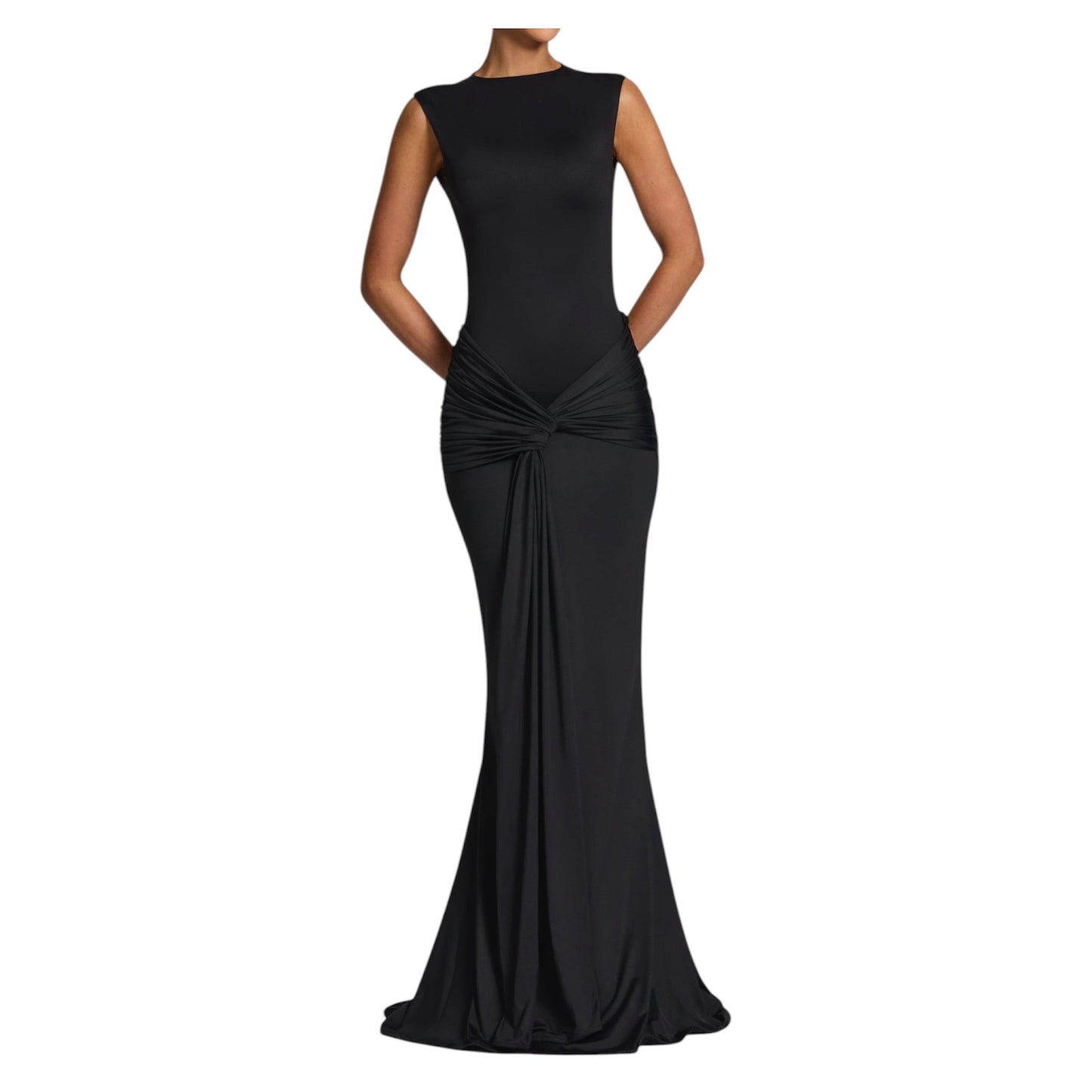 MARIETA MAXI