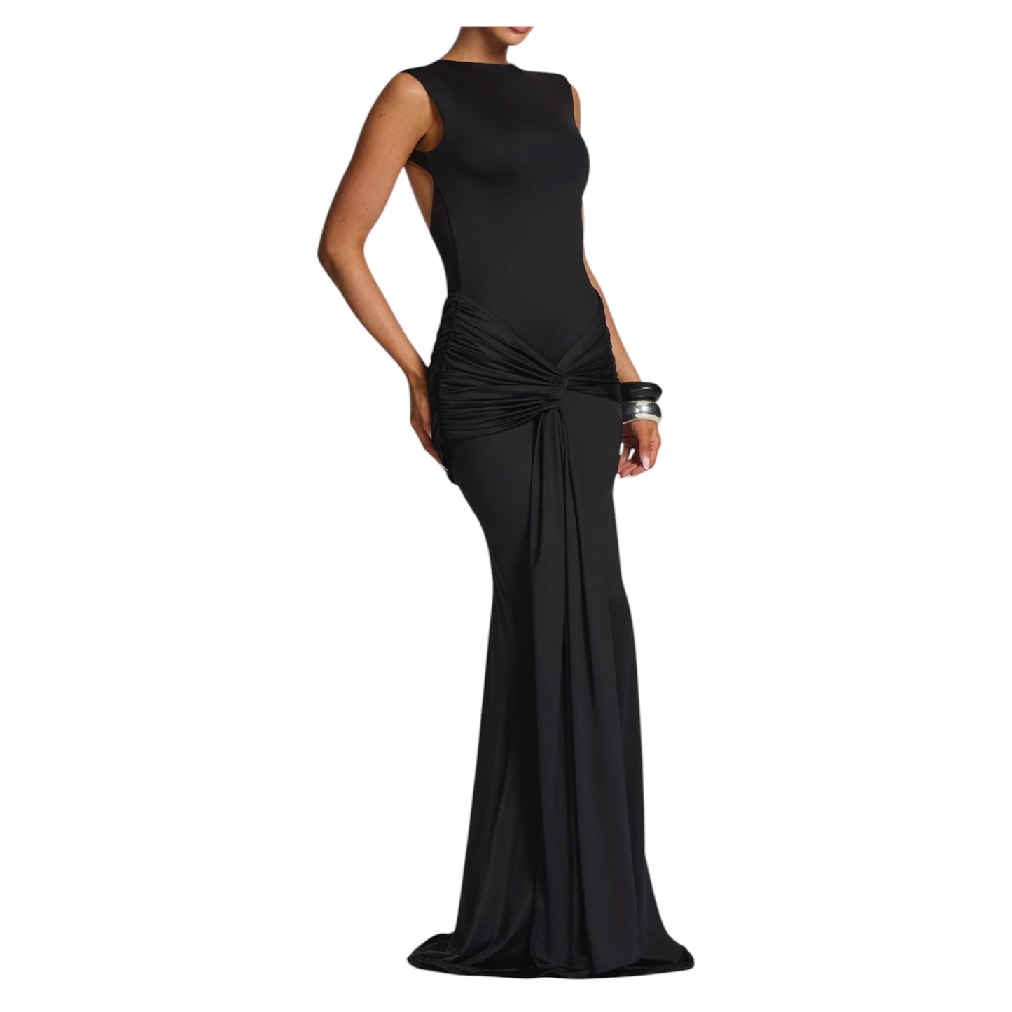 MARIETA MAXI