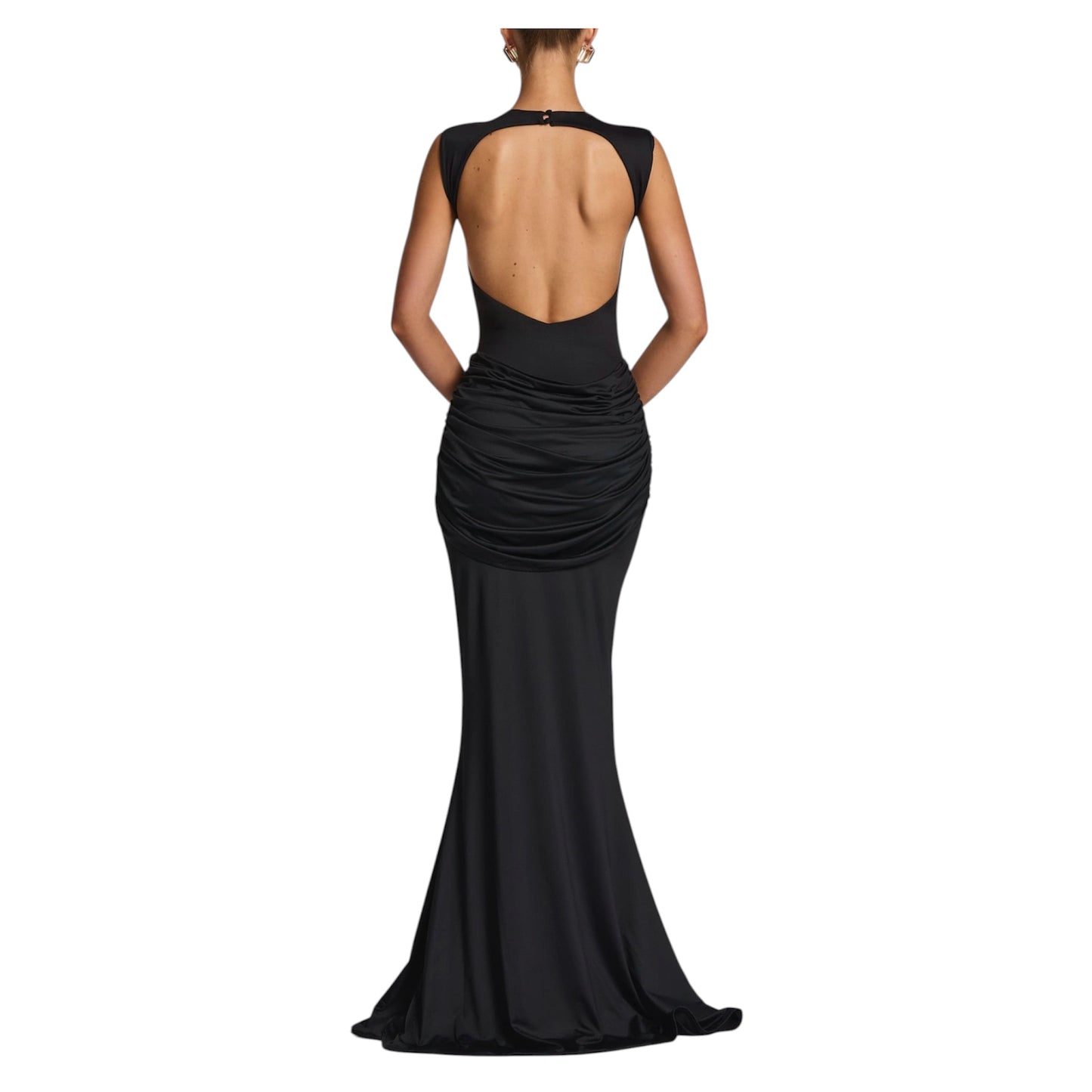 MARIETA MAXI