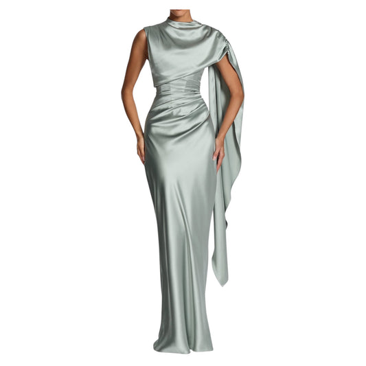 AVERY MAXI