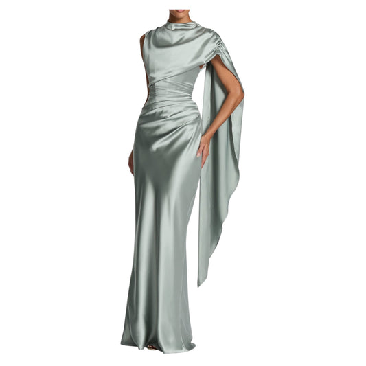 AVERY MAXI