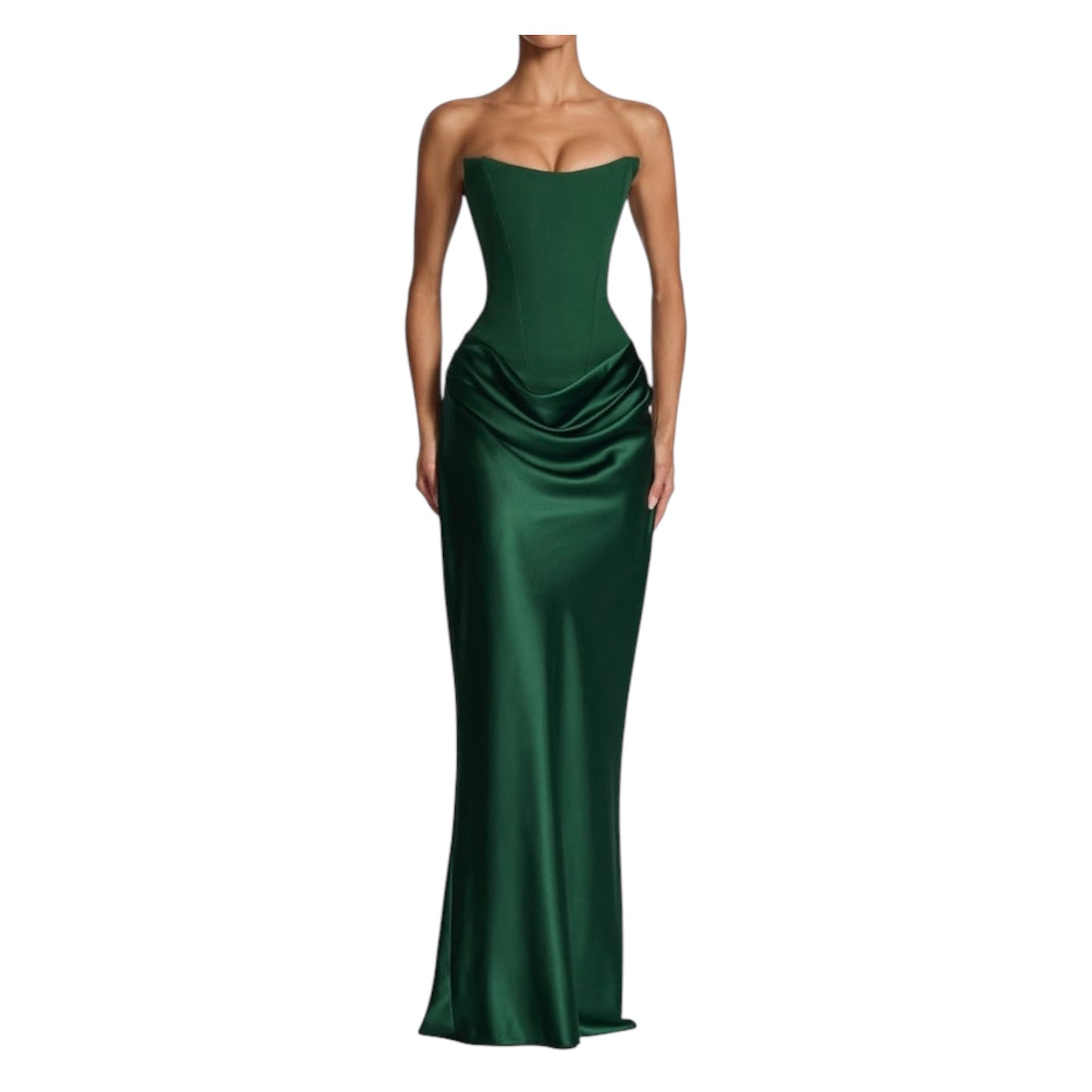 REXI MAXI