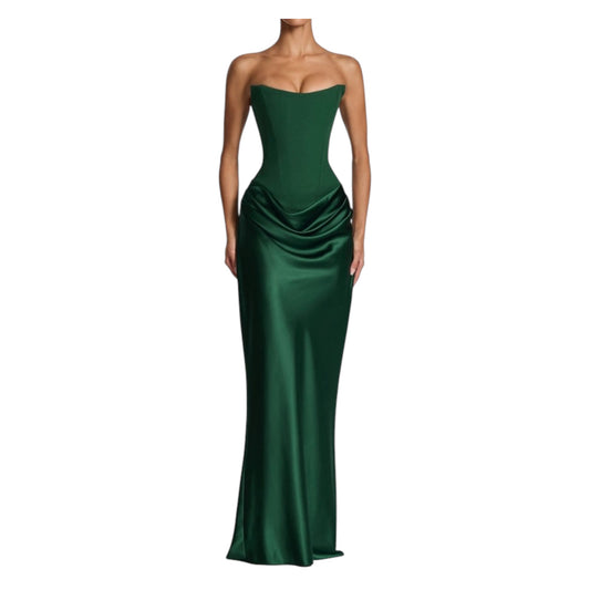 REXI MAXI