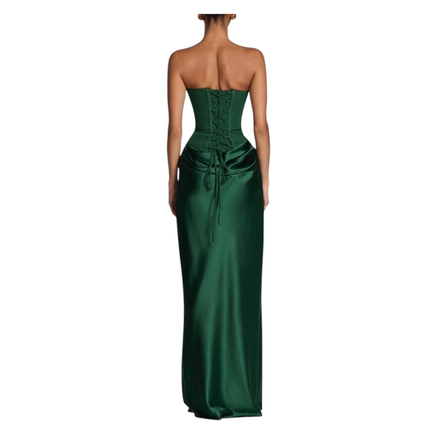 REXI MAXI