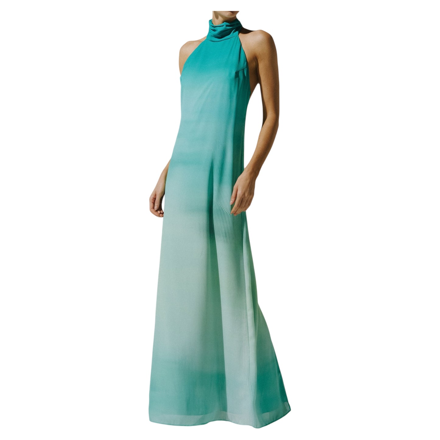CARY MAXI