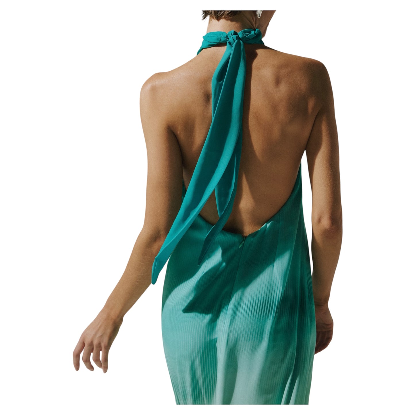 CARY MAXI