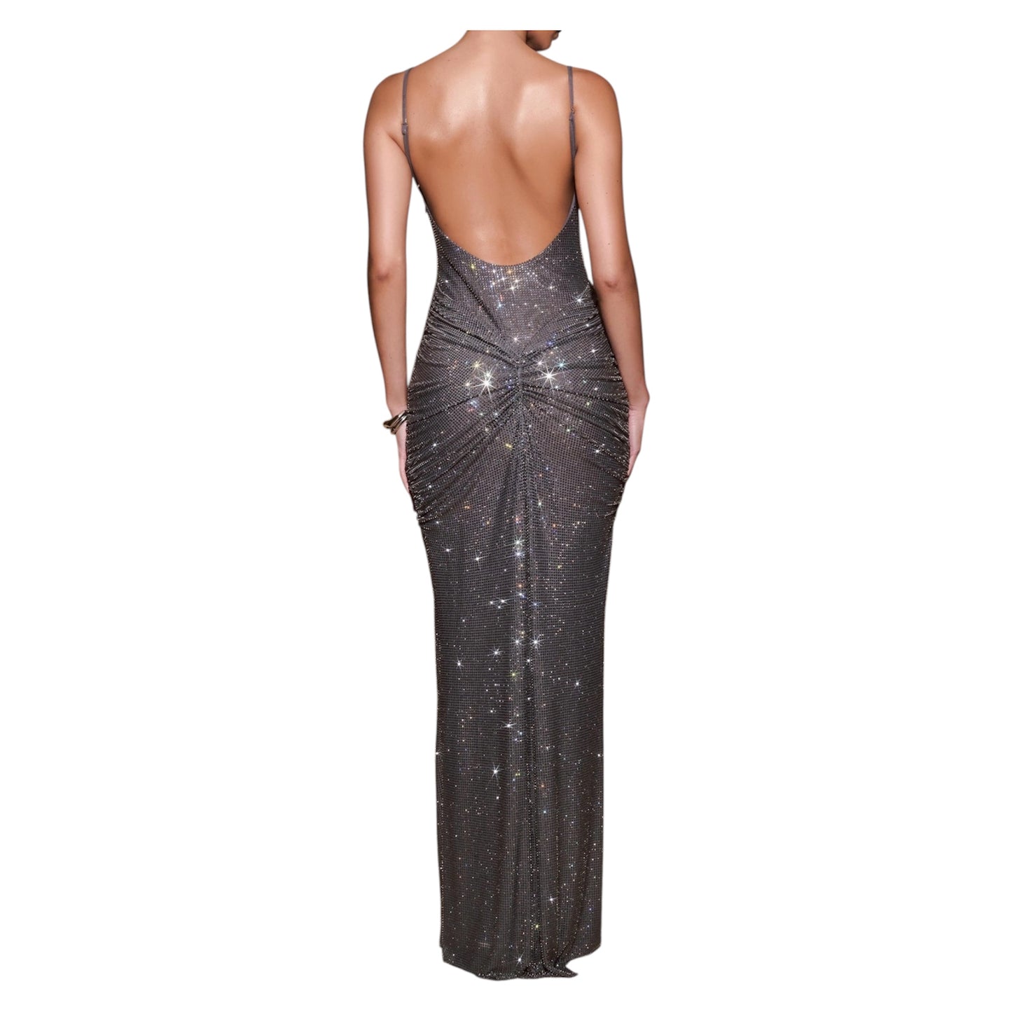 GINI MAXI