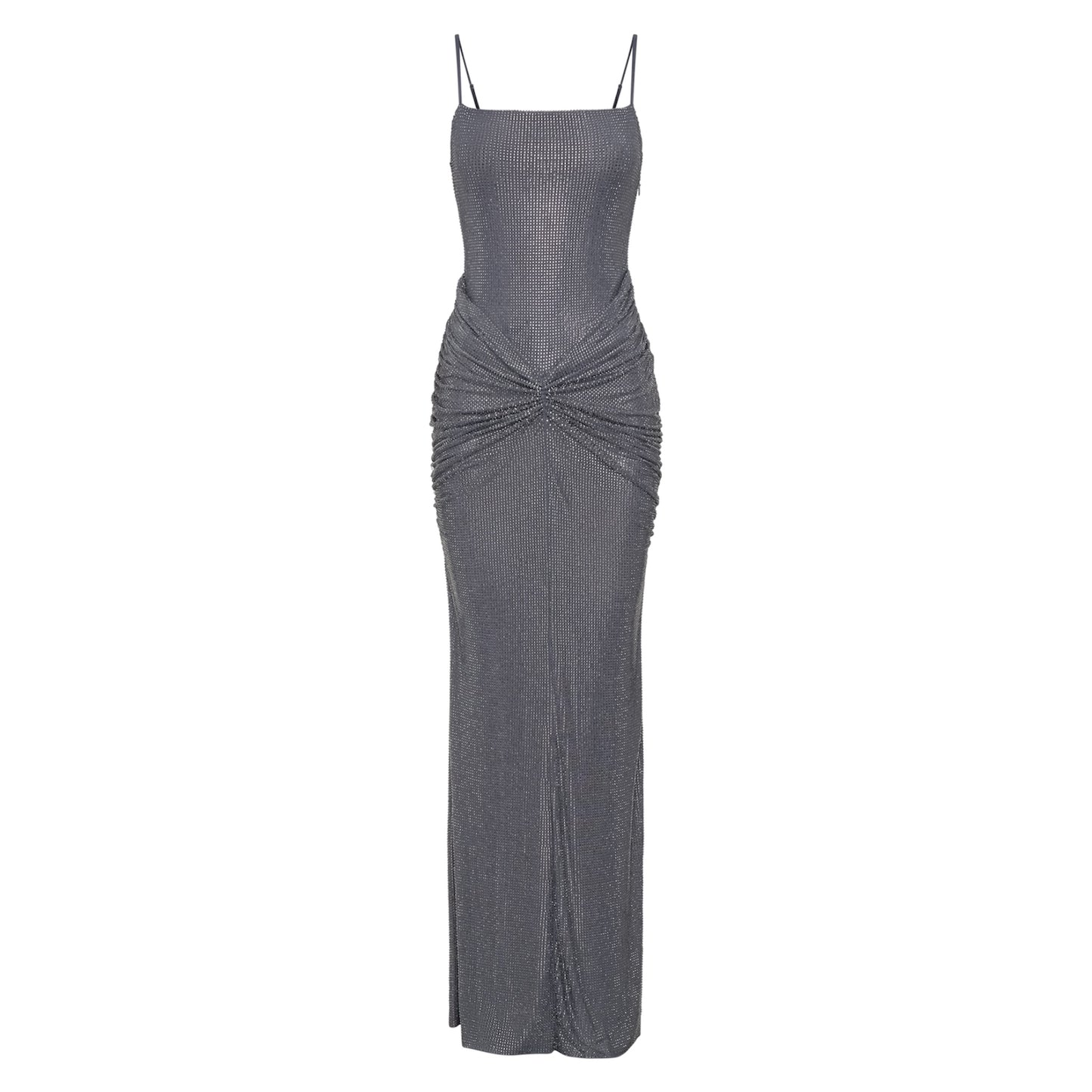 GINI MAXI
