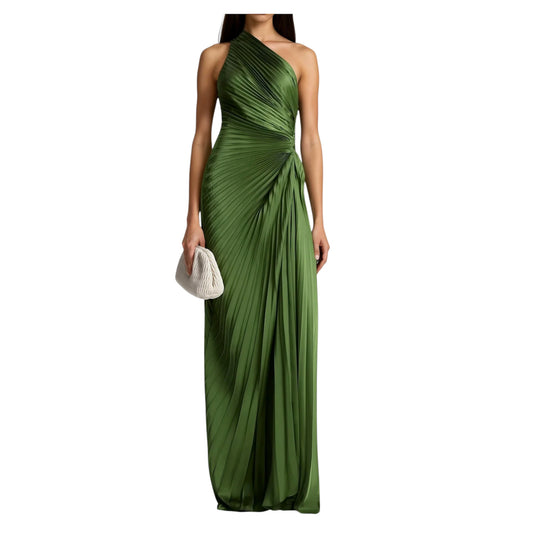 SASHA MAXI