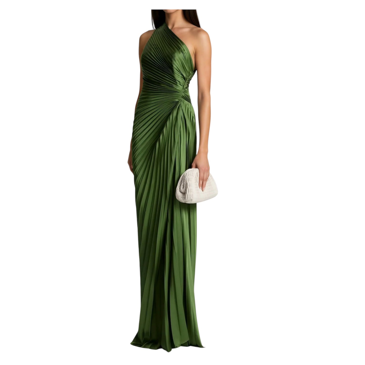 SASHA MAXI