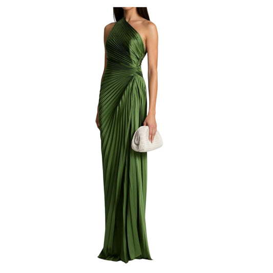 SASHA MAXI