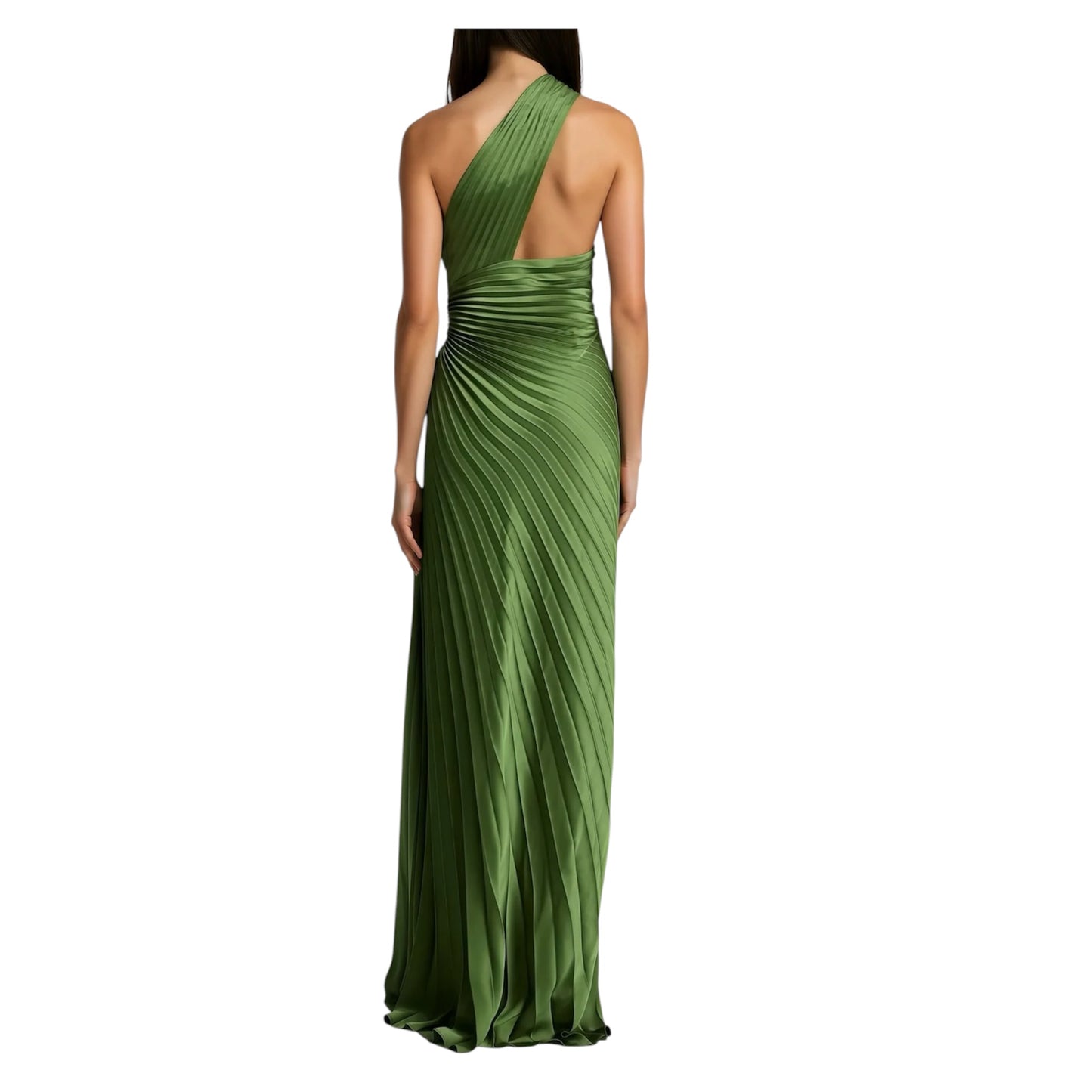 SASHA MAXI