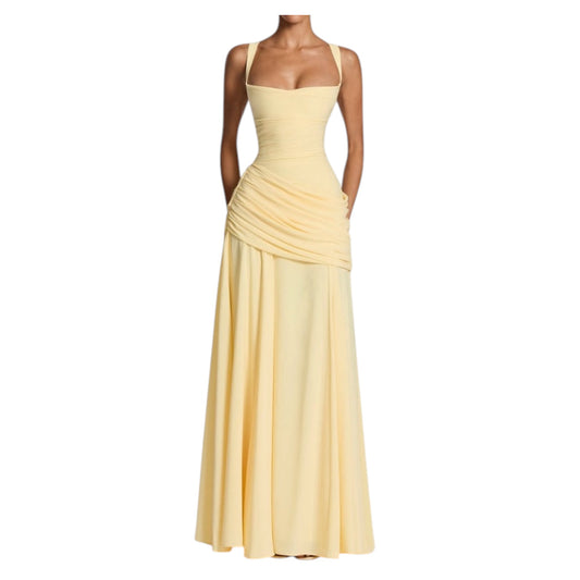 LYDIA MAXI