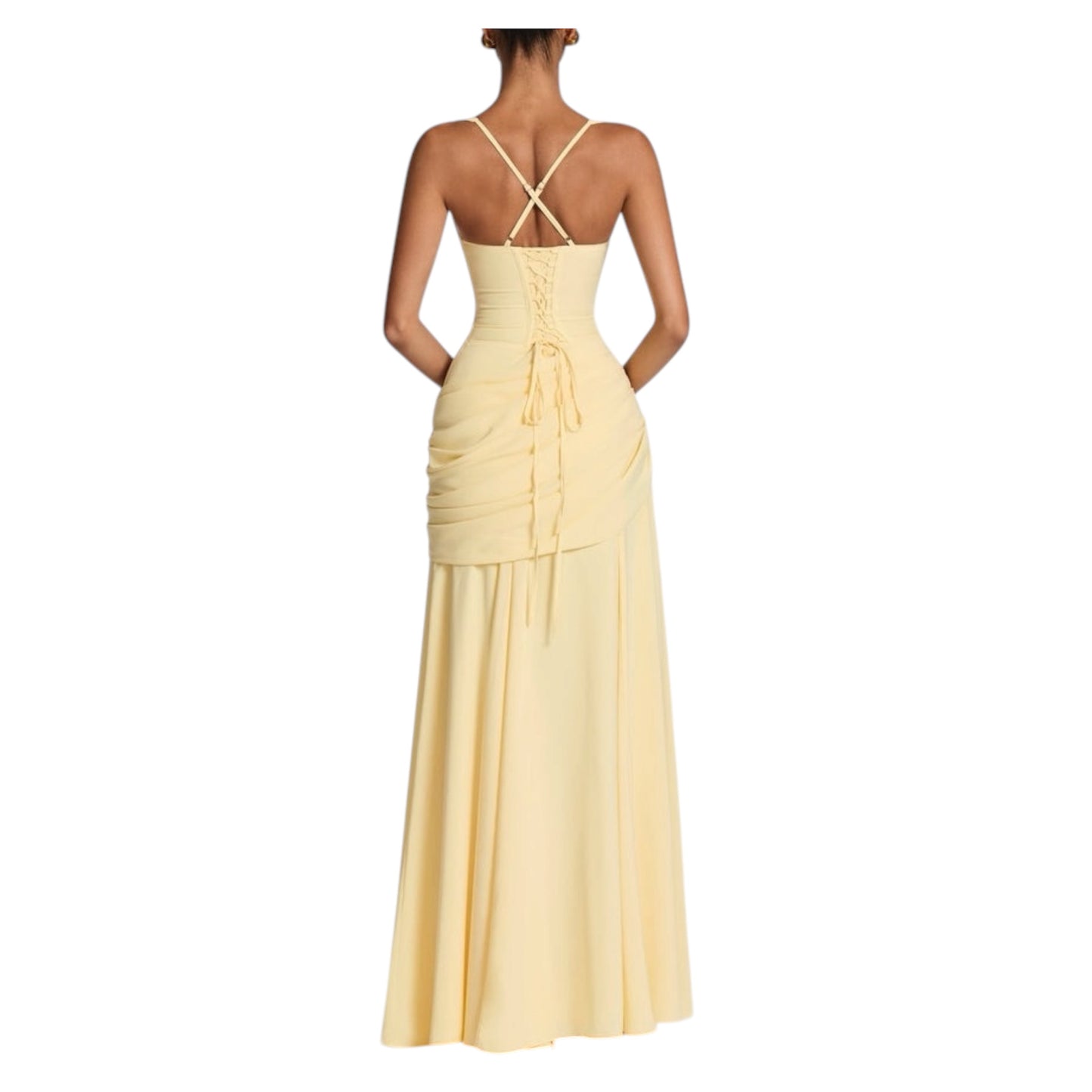 LYDIA MAXI