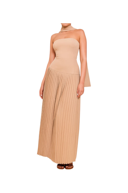 XIMENA MAXI