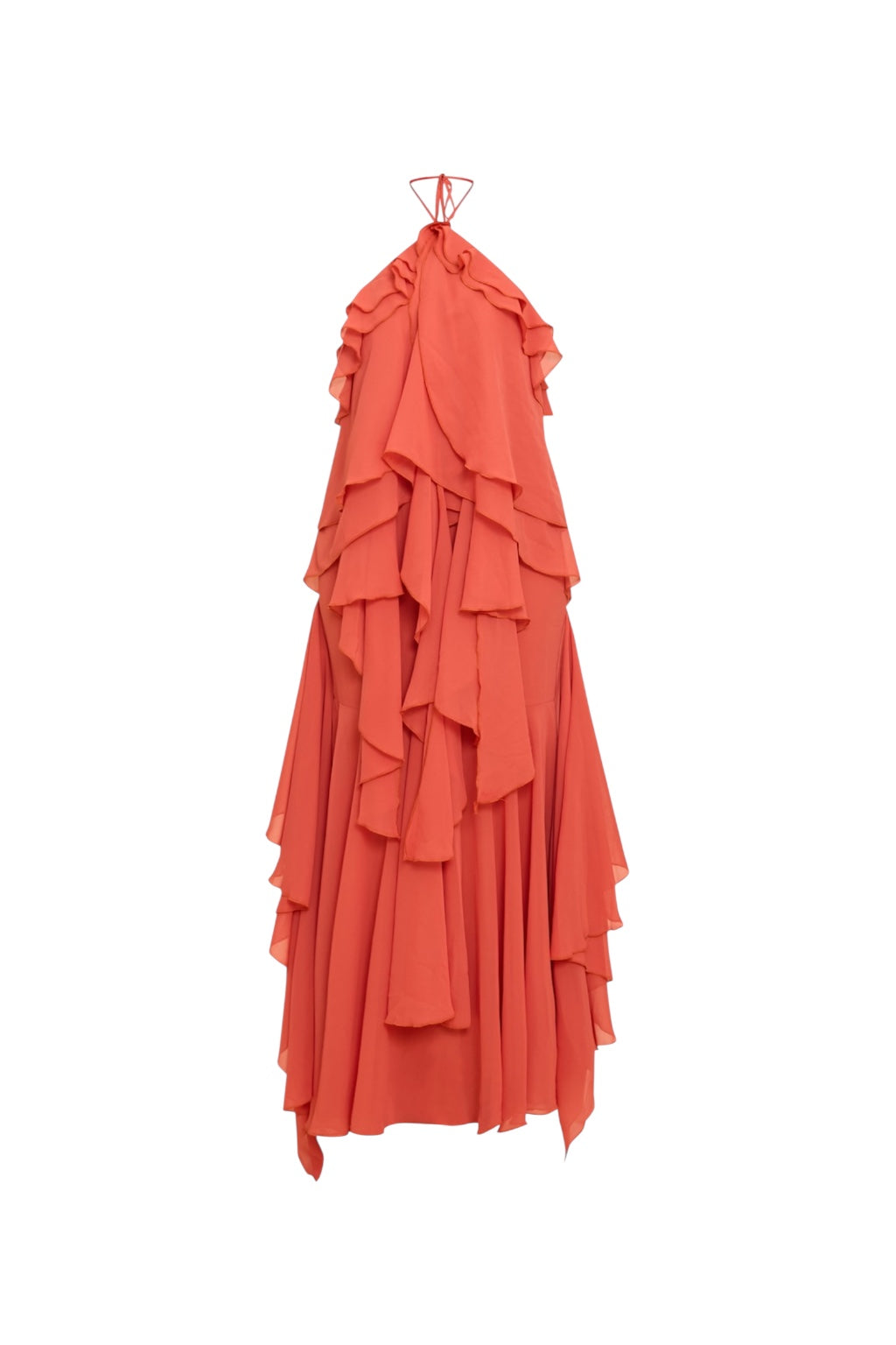 ELY MAXI