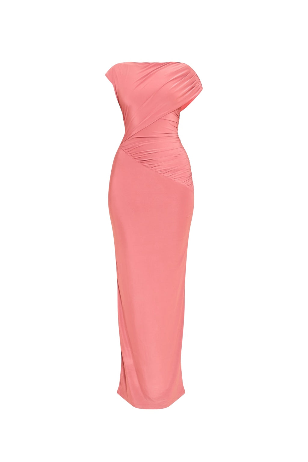 ARIANNA ROSA MAXI