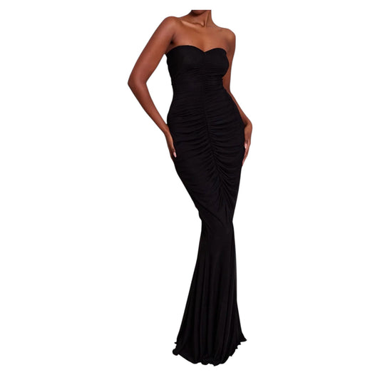 MONTSE MAXI