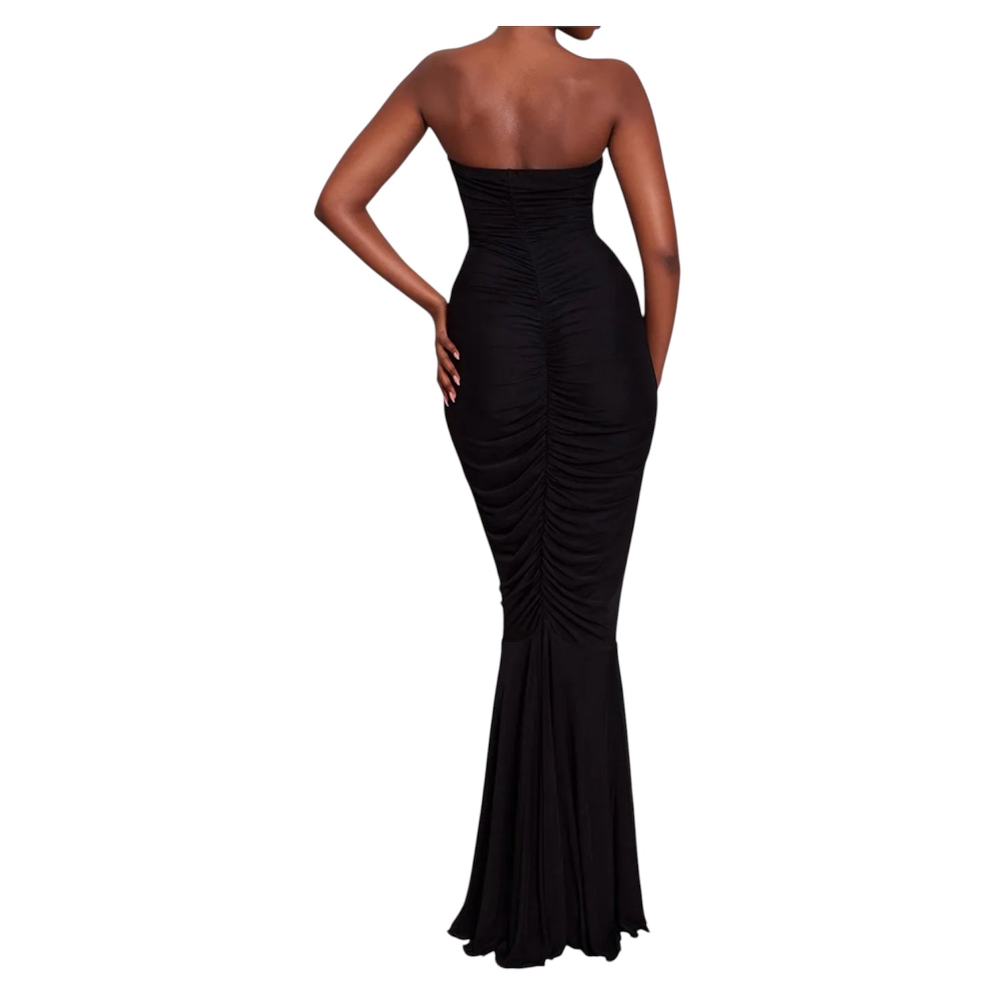 MONTSE MAXI