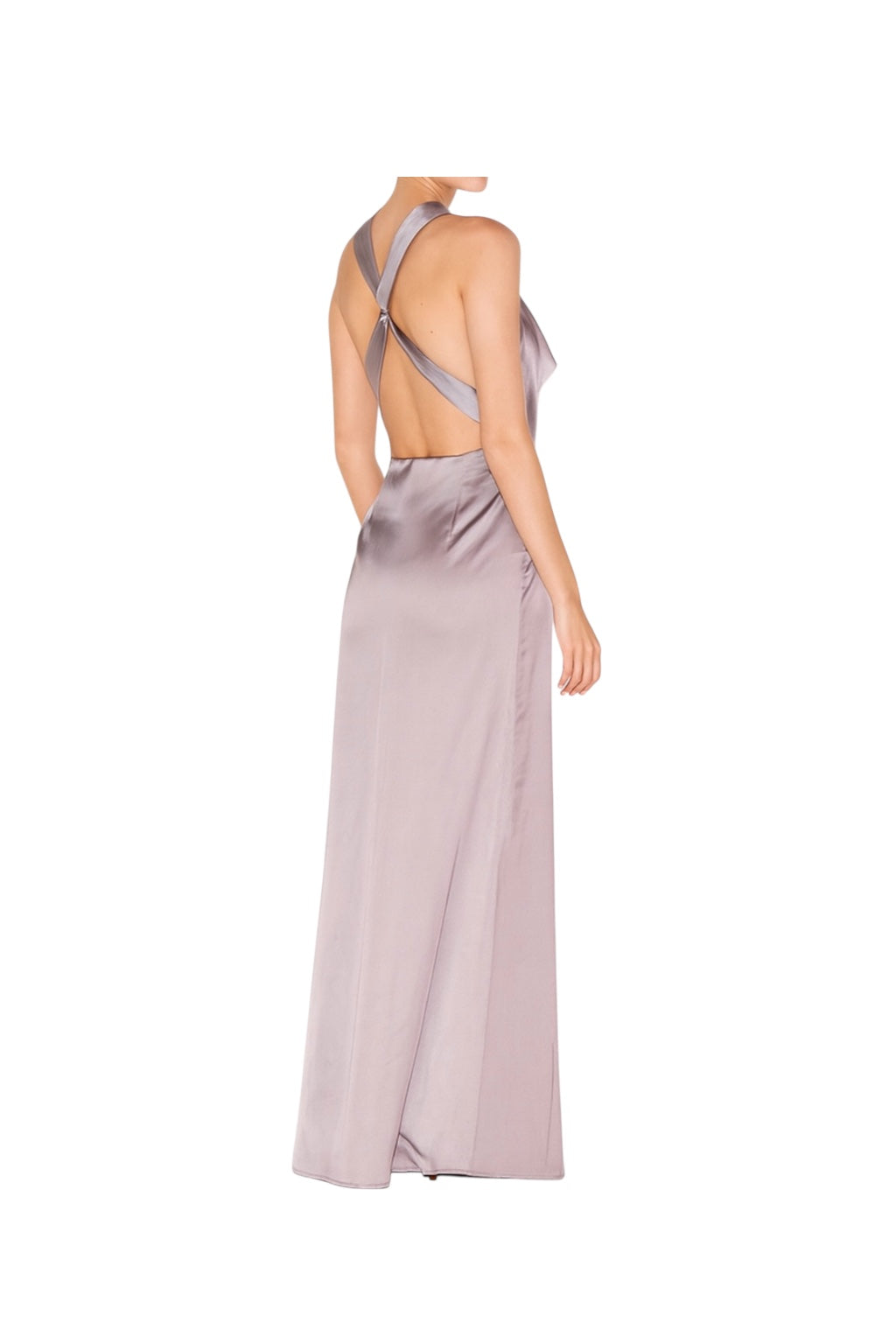 CLARISSA MAXI