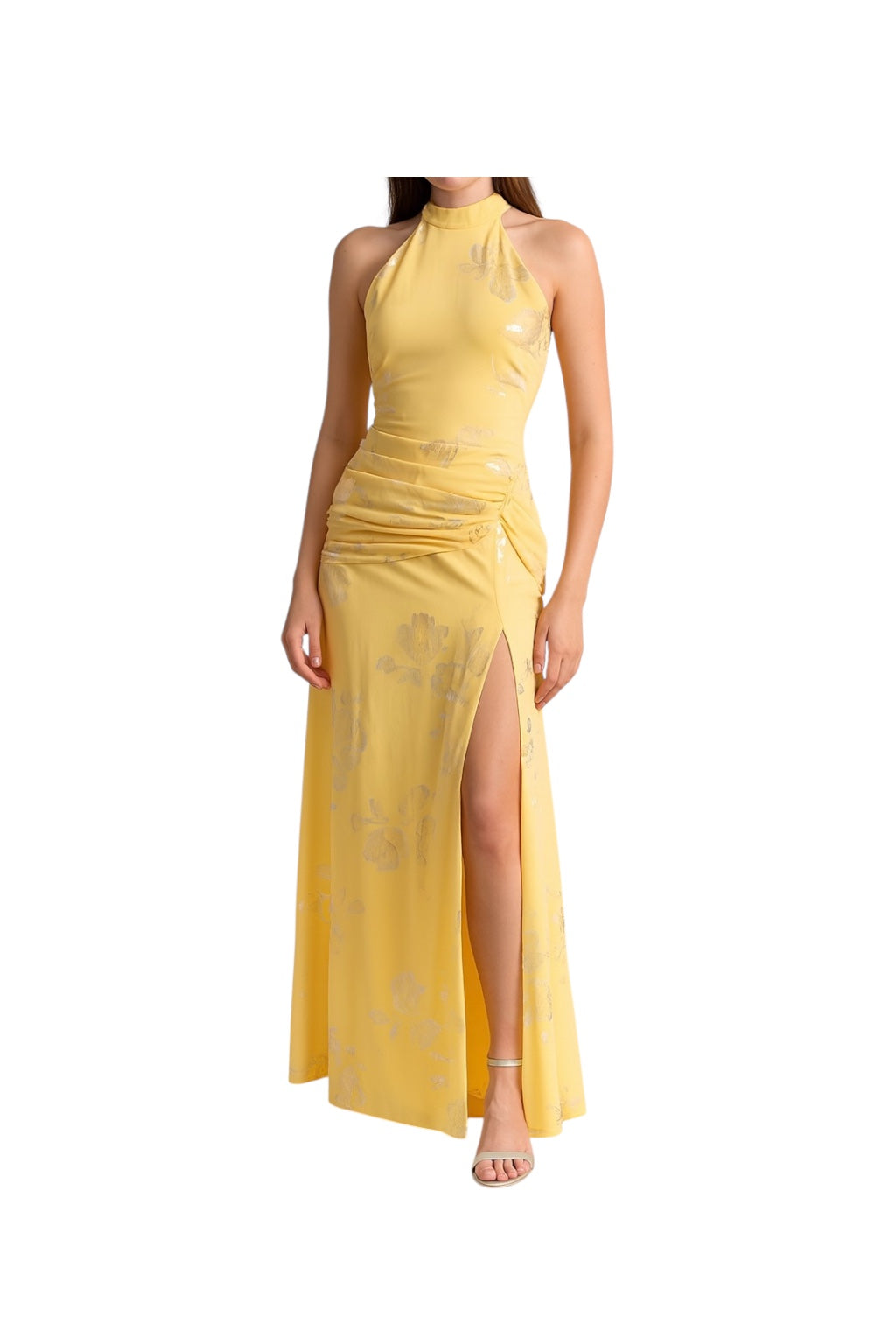 CAMIL MAXI