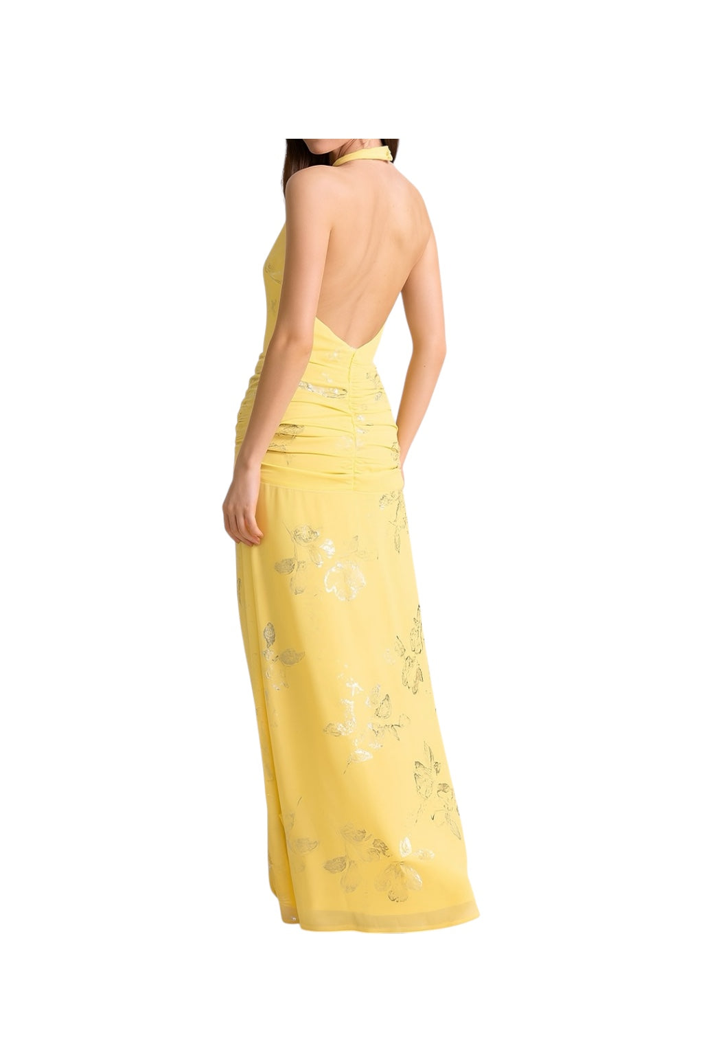 CAMIL MAXI