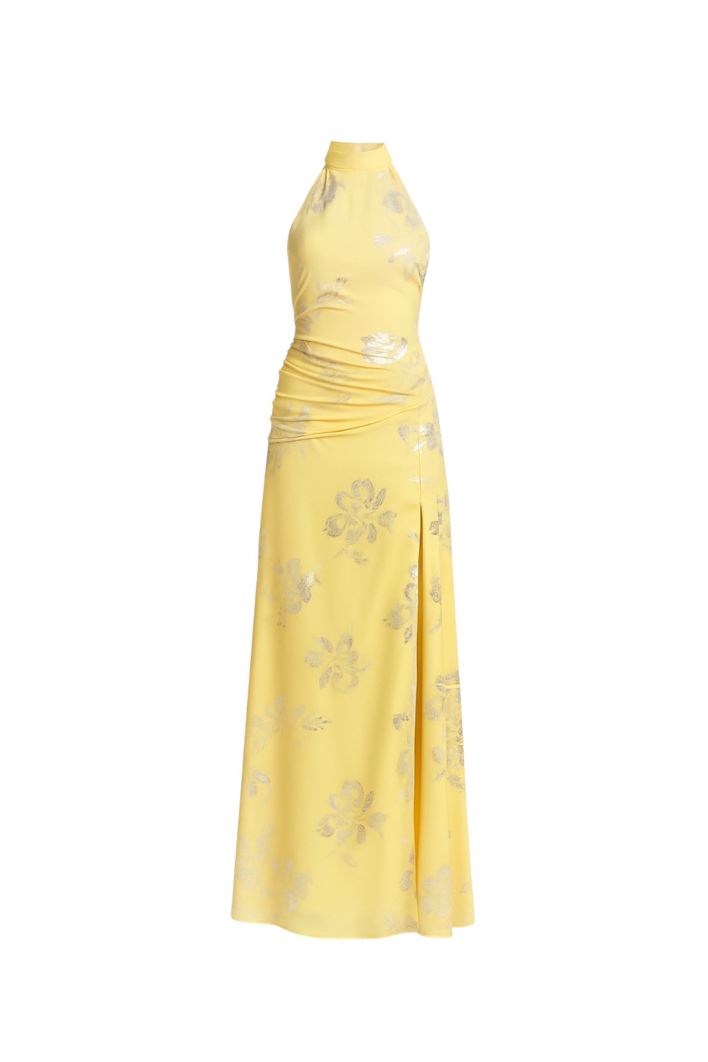 CAMIL MAXI