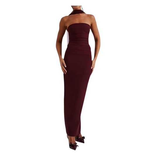 KIRA MAXI